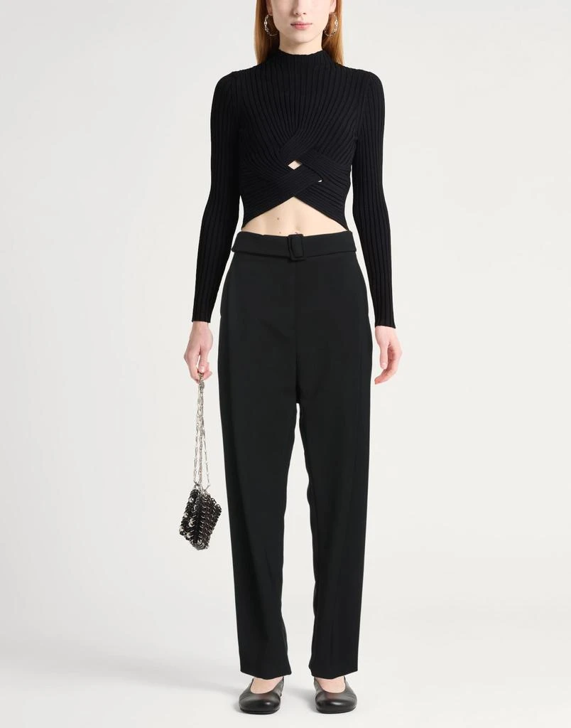 ELLERY Casual pants 2