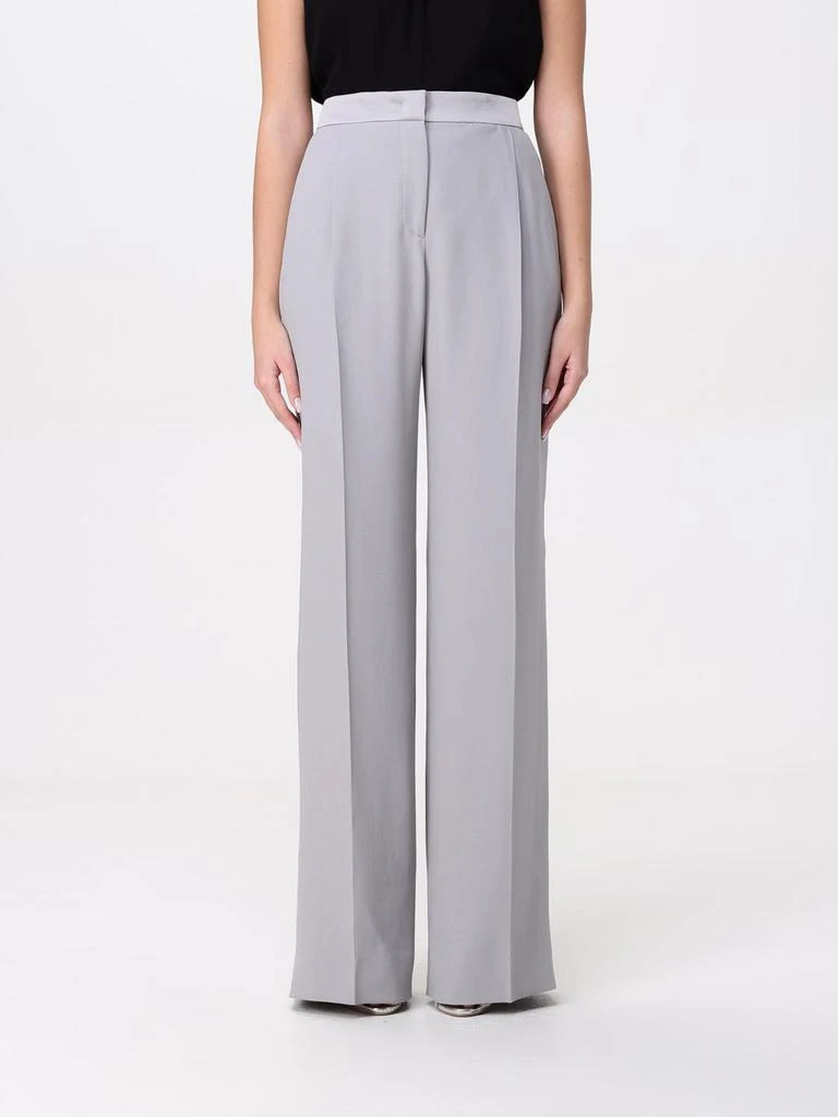 ALBERTA FERRETTI Pants woman Alberta Ferretti 1