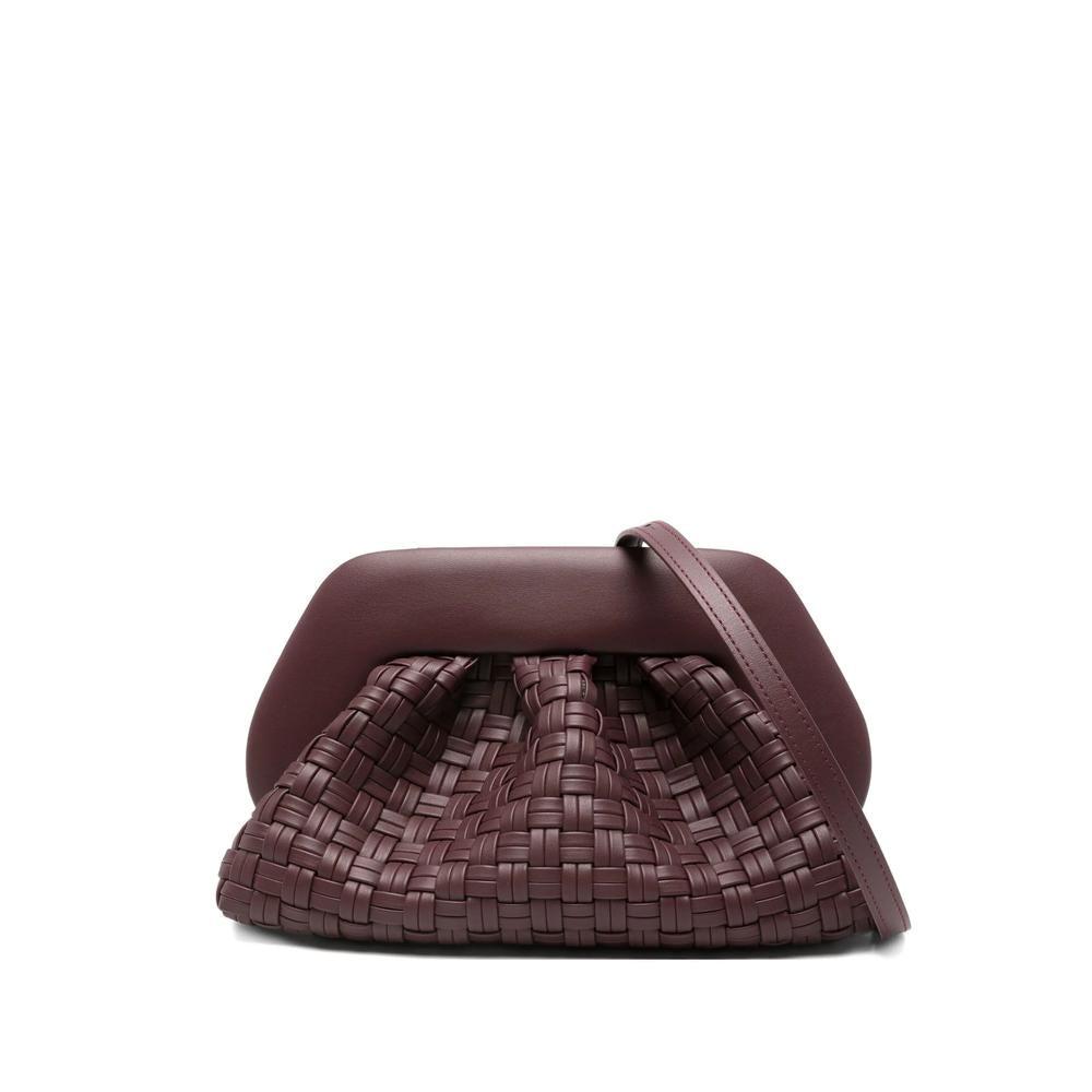 Themoirè Themoirè Clutch Bags