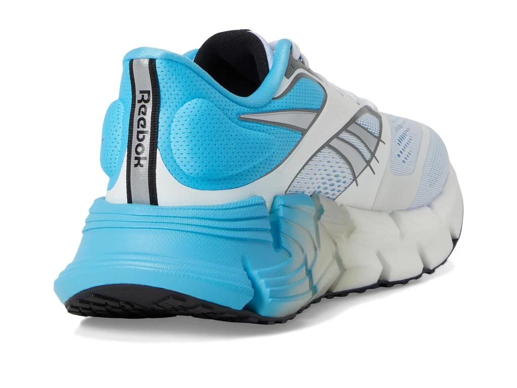 Reebok Floatzig 2 5