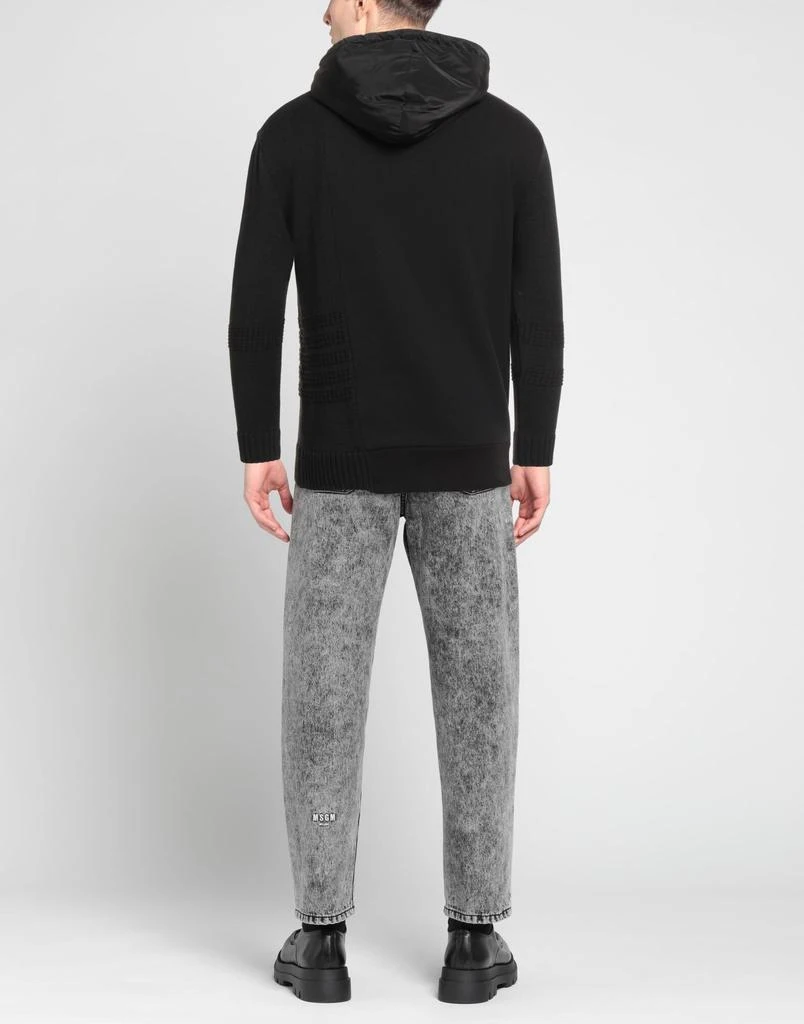 PMDS Hooded sweatshirt 3