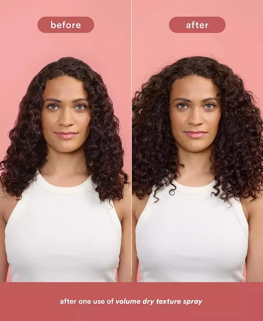 VERB Volume Dry Texture Spray, 5 oz 9