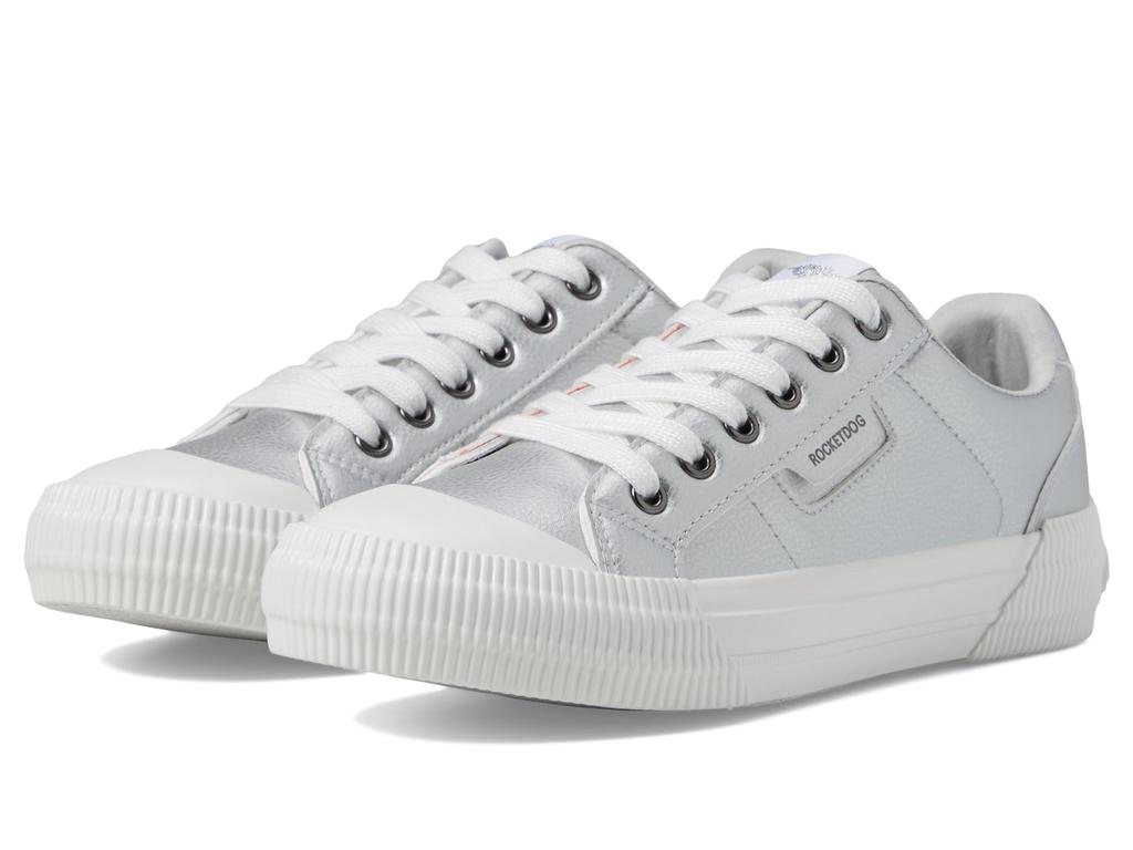 Rocket Dog Cheery Sneaker