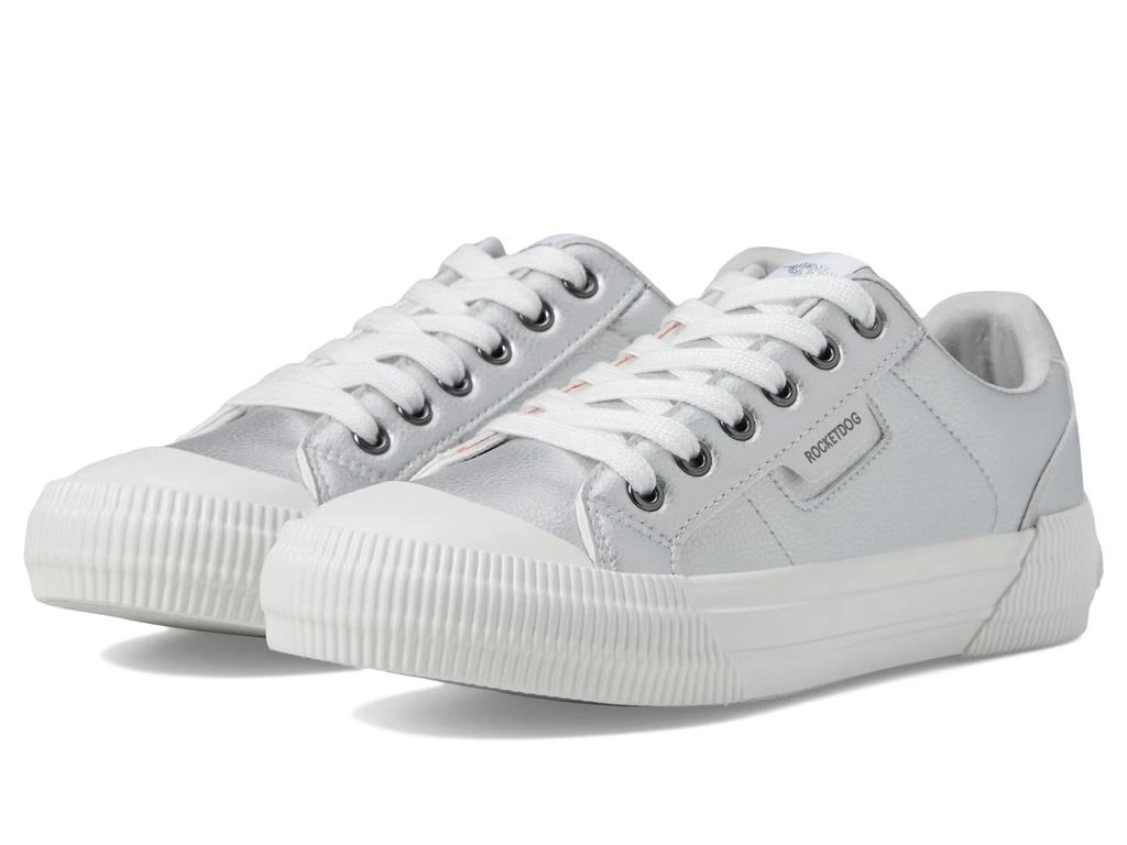 Rocket Dog Cheery Sneaker 1