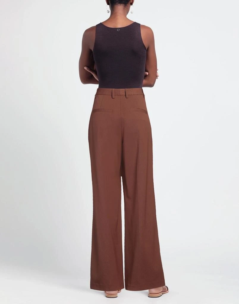 AB Casual pants 3