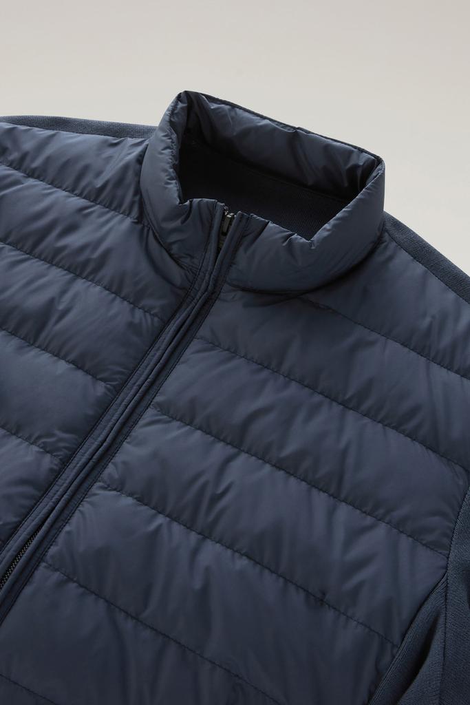 rough&swell BEACH SIDE JACKET ネイビー rough&swell BEACH SIDE JACKET ネイビー rough&swell BEACH