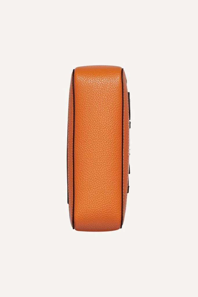 DKNY ARENA CAMERA BAG 5