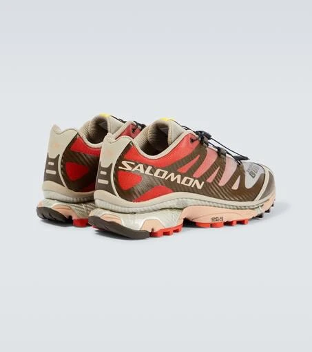 Salomon XT-4 OG sneakers 6