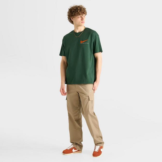 nike mens clothing sale