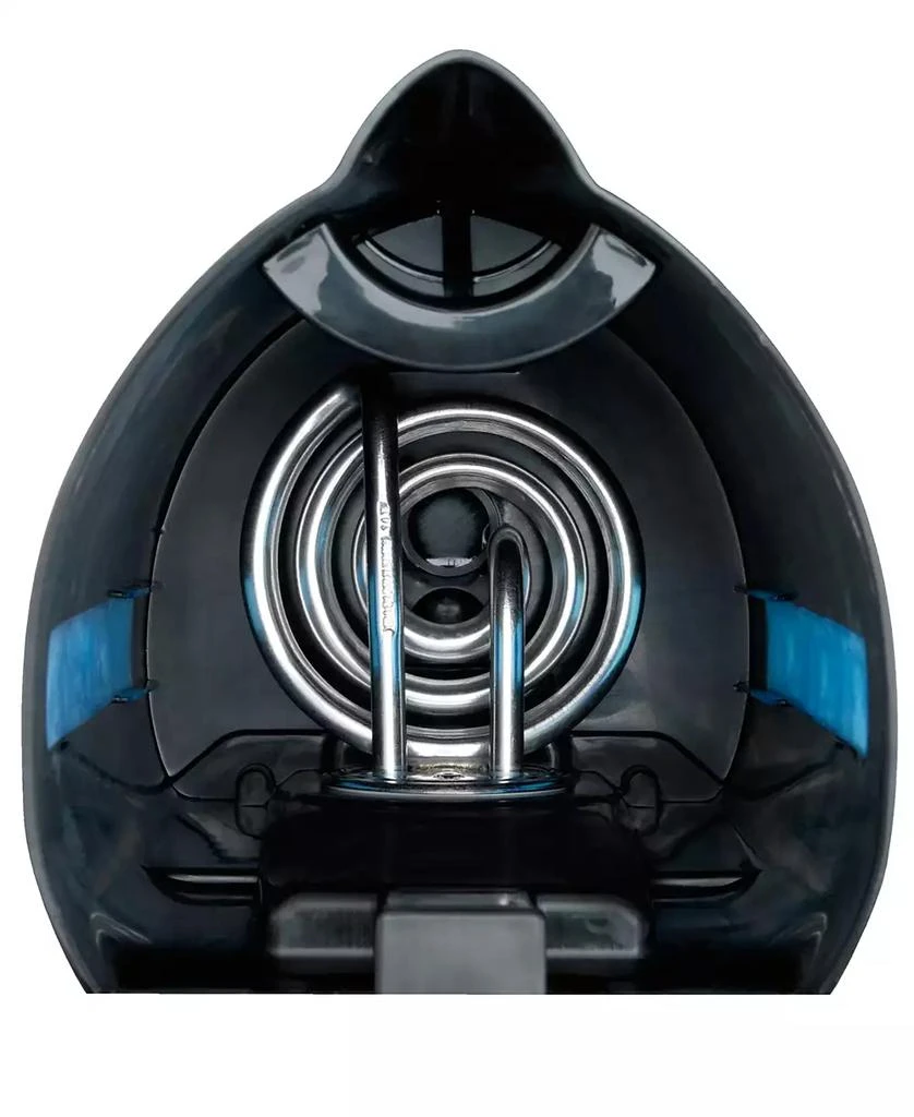 Hamilton Beach Cordless Electric Kettle 4