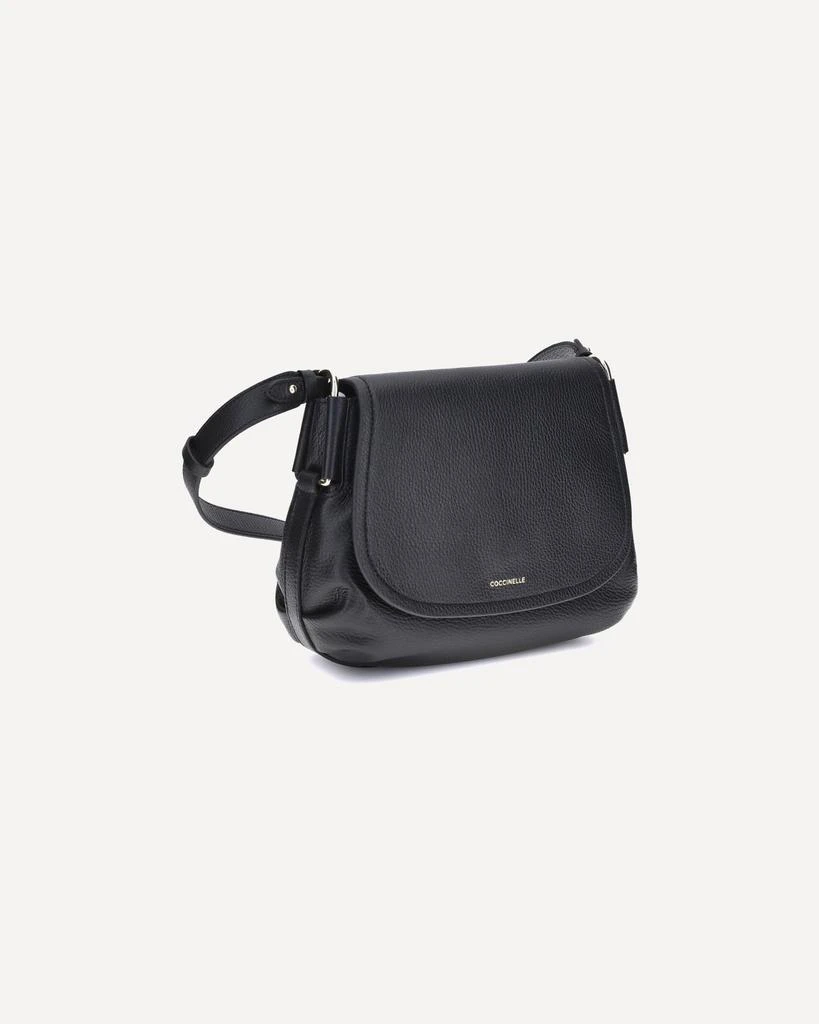 Coccinelle Rebekka Shoulder Bag 4