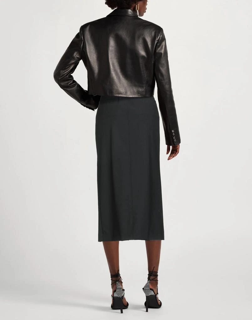 Ottod'Ame Midi skirt 3