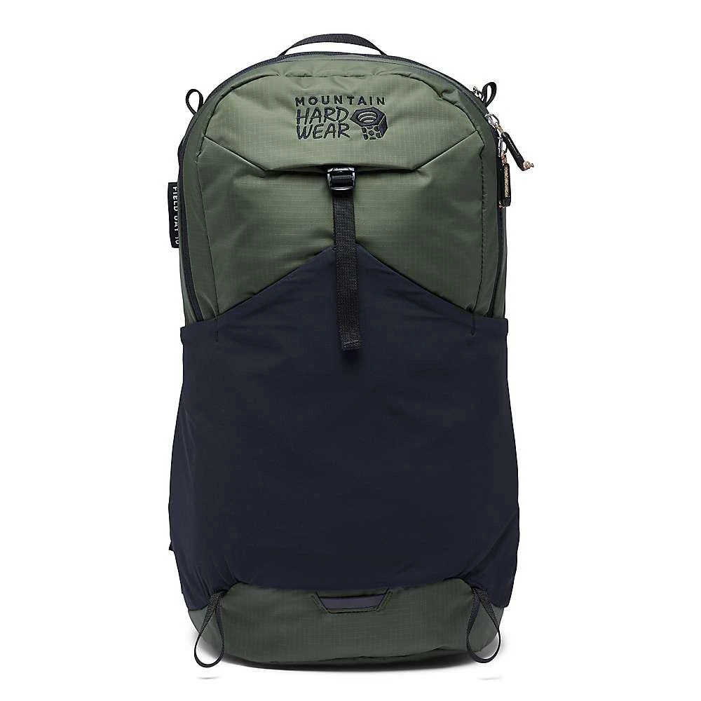 Mountain Hardwear Mountain Hardwear Field Day 16L Backpack 1