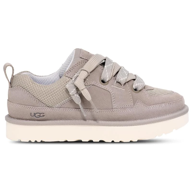 UGG UGG Lo Lowmel - Women's 1
