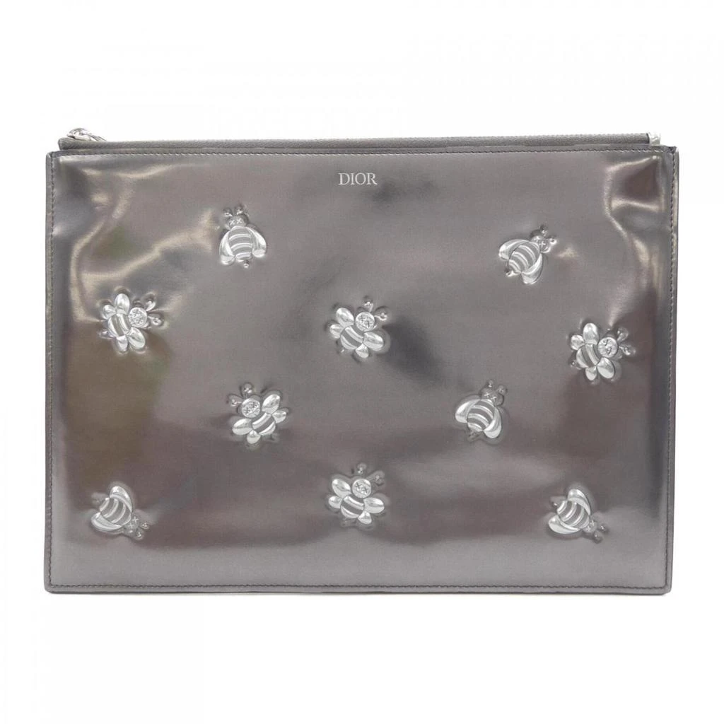 Dior Handbag (Pre-Owned)