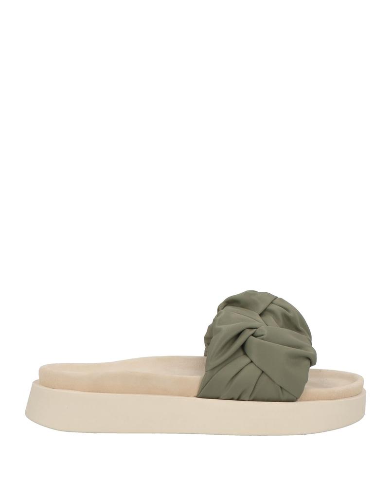 INUIKII Sandals