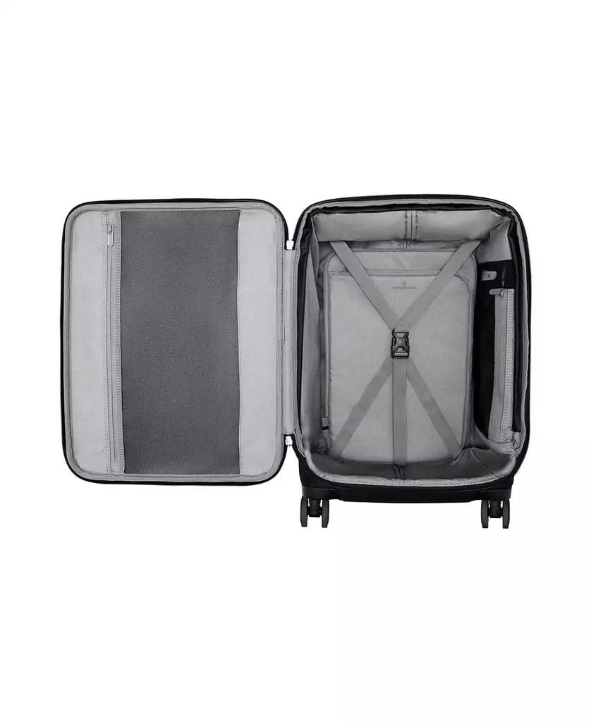 Victorinox Werks 6.0 Global 22" Carry-On 6