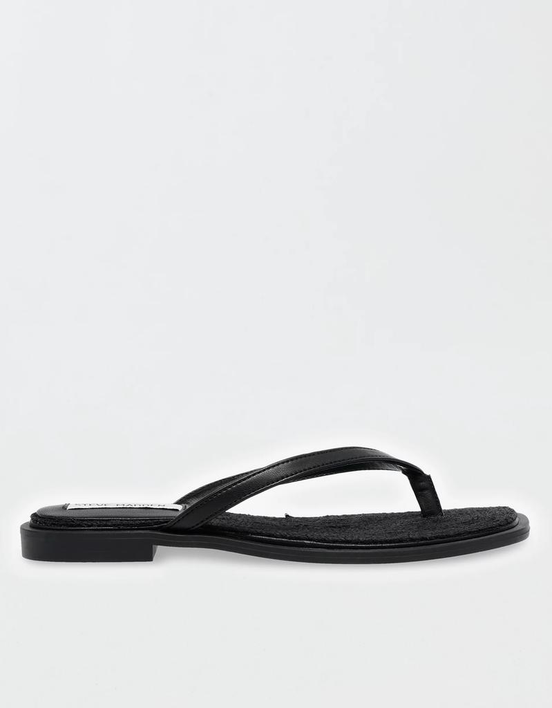 AE Steve Madden Abela Flip Flop