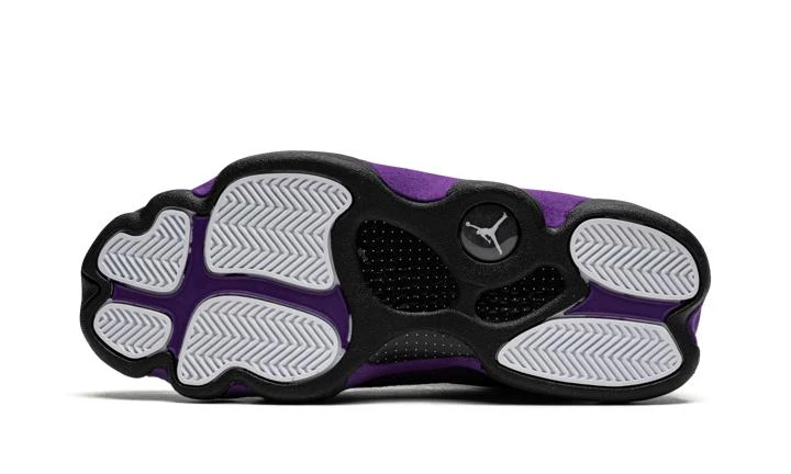 Jordan Air Jordan 13 Retro 6