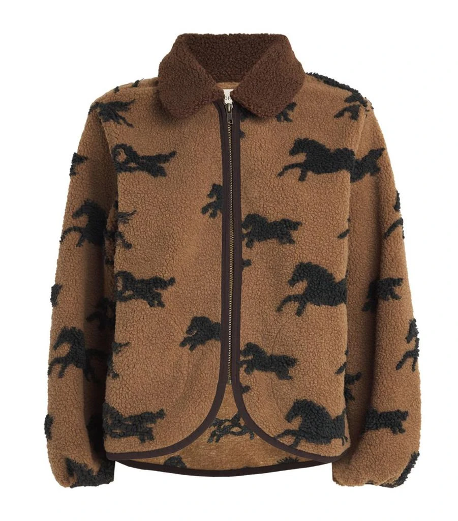 The Great The Pasture Jacket 1