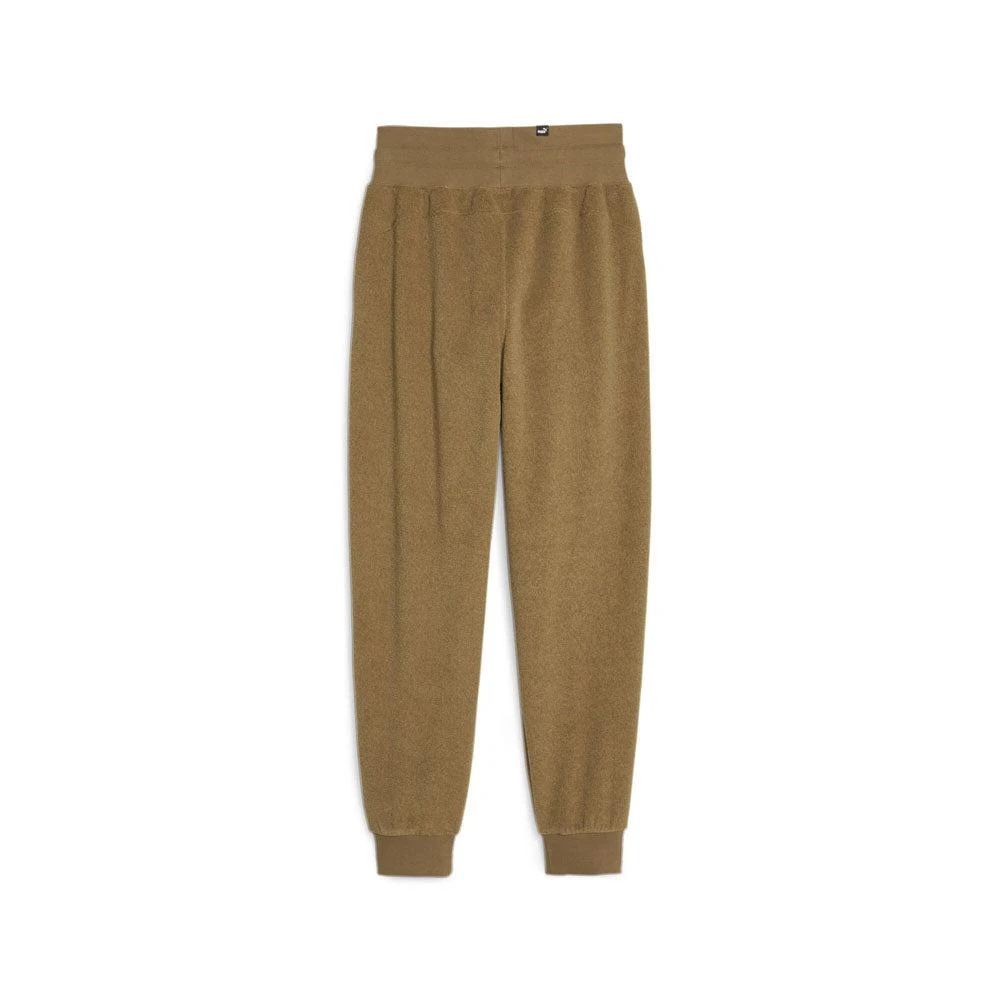 Puma HER Winterized High Waisted Pants 2