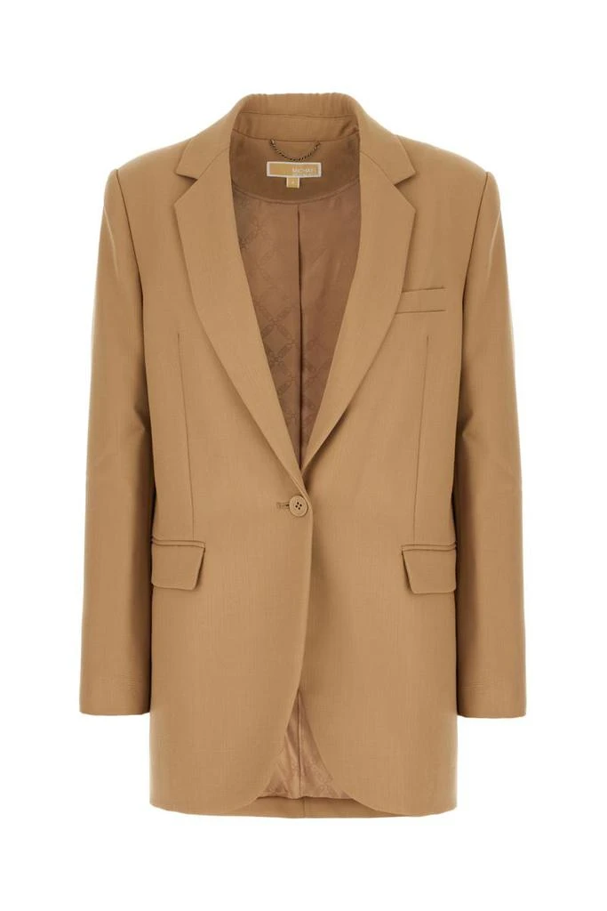 Michael Kors Michael Kors Jackets & Vests 1