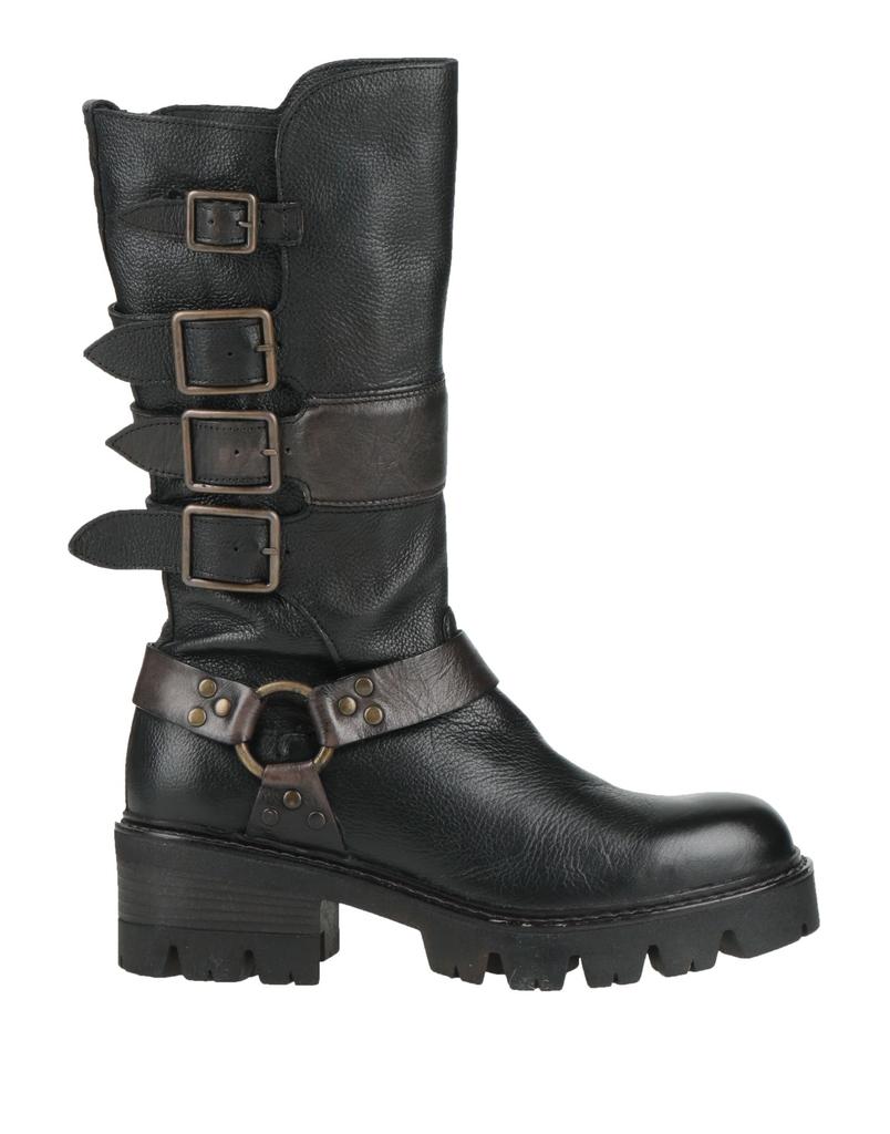 Harley-Davidson ☆ Corley Embroidery Motocycle Boots Women's Harley-Davidson® Women's Corley 10-Inch Motorcycle Boots