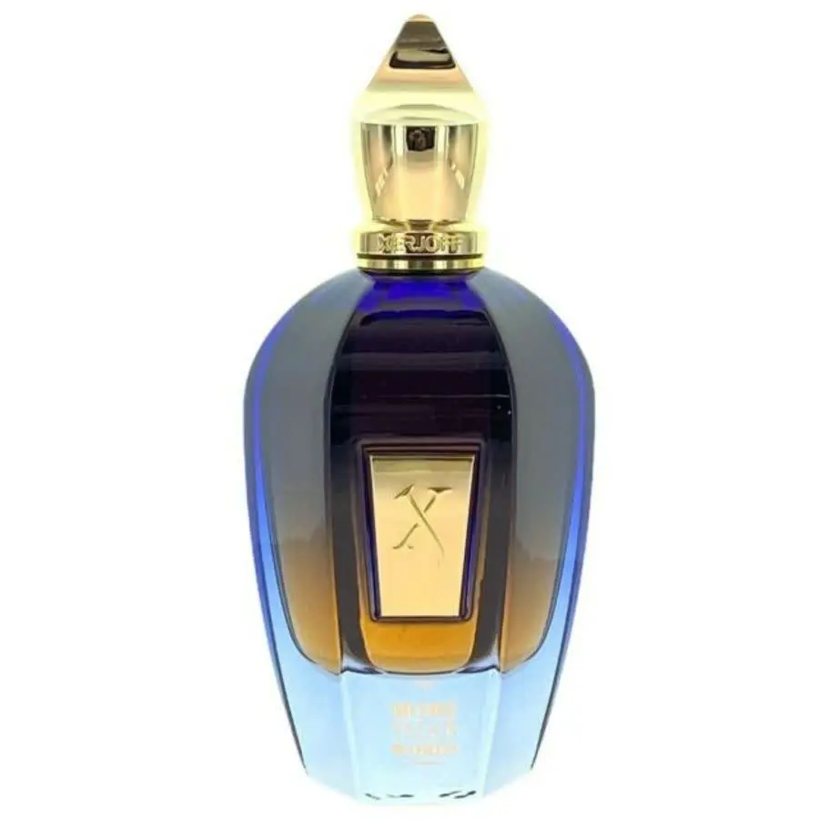 Xerjoff Xerjoff More Than Words Unisex EDP