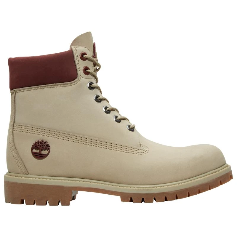 Timberland Timberland Varsity 6 - Men's 1