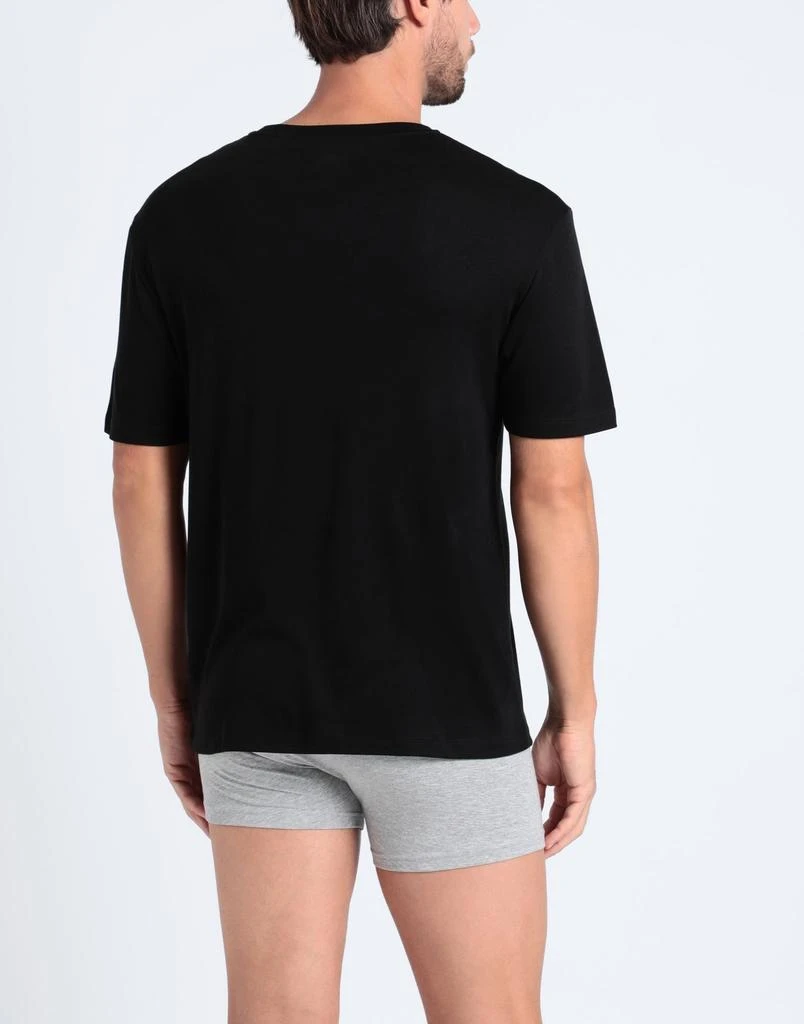 Karl Lagerfeld Paris KARL LAGERFELD 2