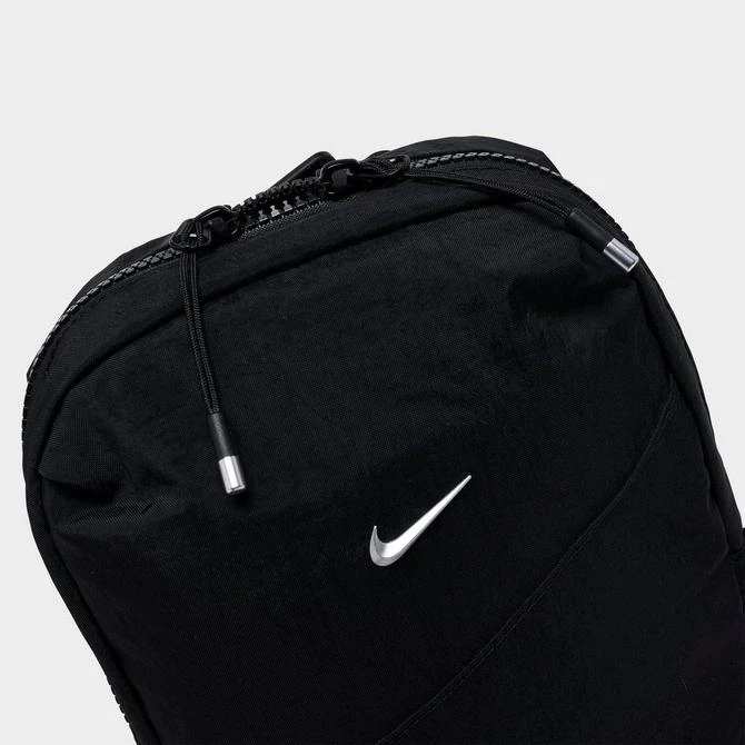 NIKE Nike Aura Crossbody Bag (5L) 6