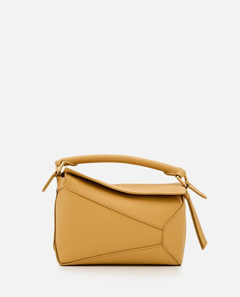 Loewe Puzzle Edge Mini Bag 1