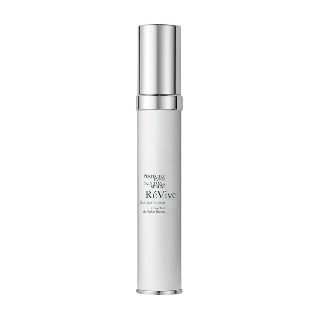 RéVive Perfectif Even Skin Tone Serum Dark Spot Corrector