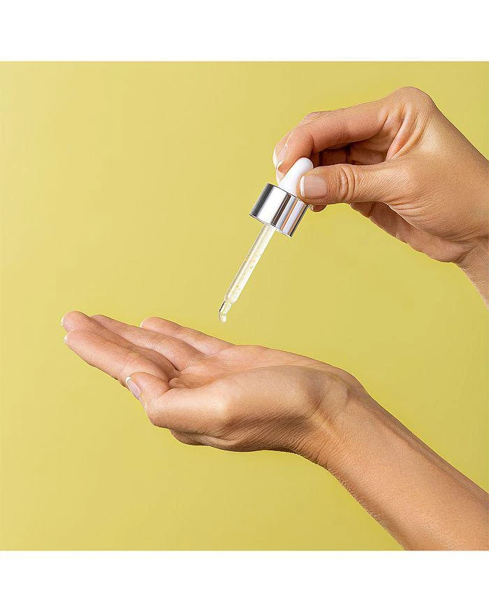 Lancer Triple Peptide Drops 1 oz. 7