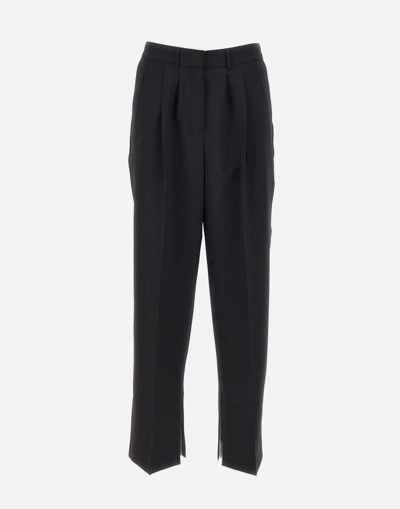 BIRGITTE HERSKIND "Rubert" trousers