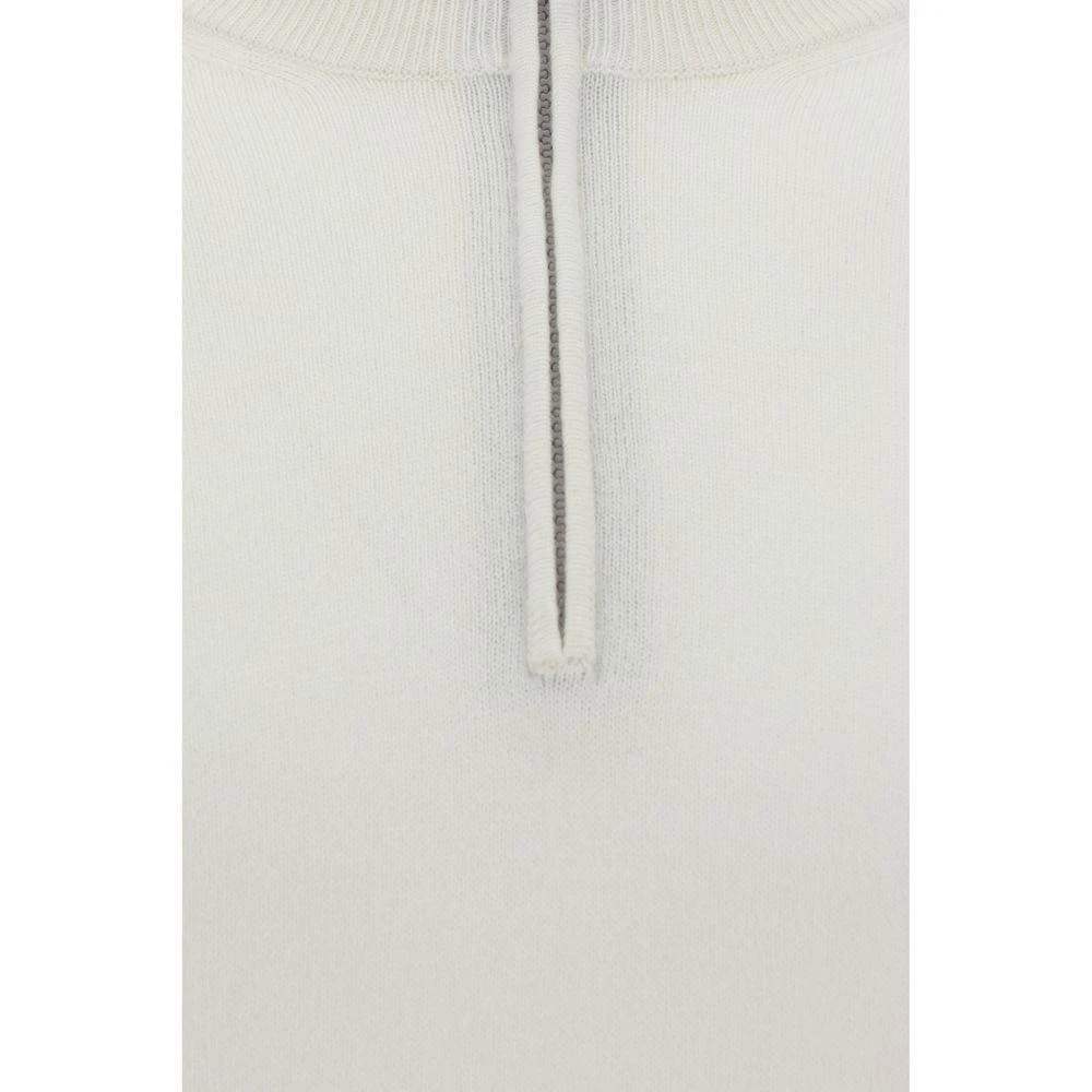 Brunello Cucinelli Men's Sweater 3