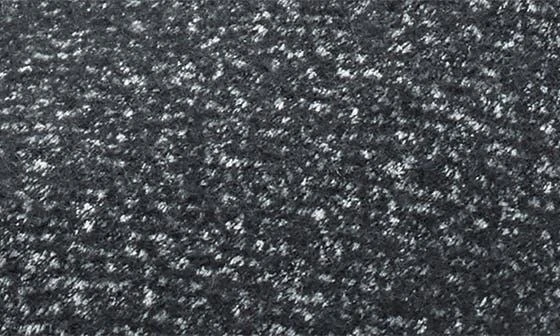 allbirds Wool Runner-Up Mizzle Sneaker 5