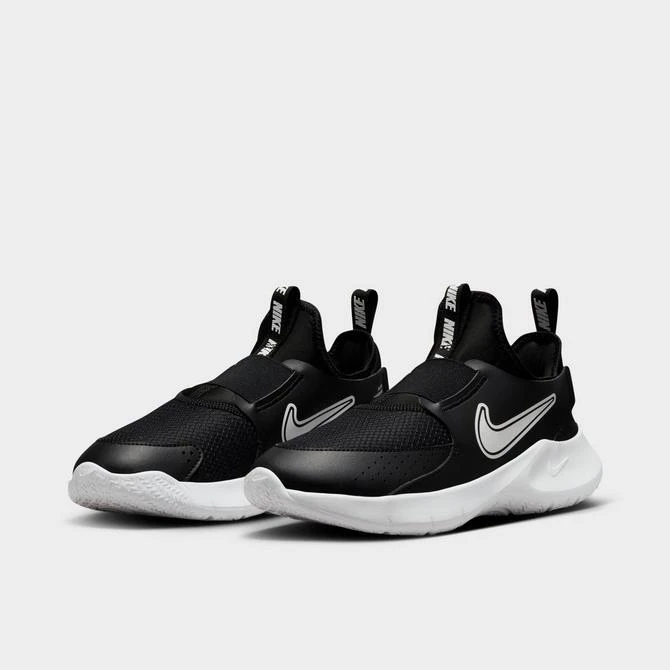 NIKE Big Kids' Nike Flex Runner 3 Running Shoes 2