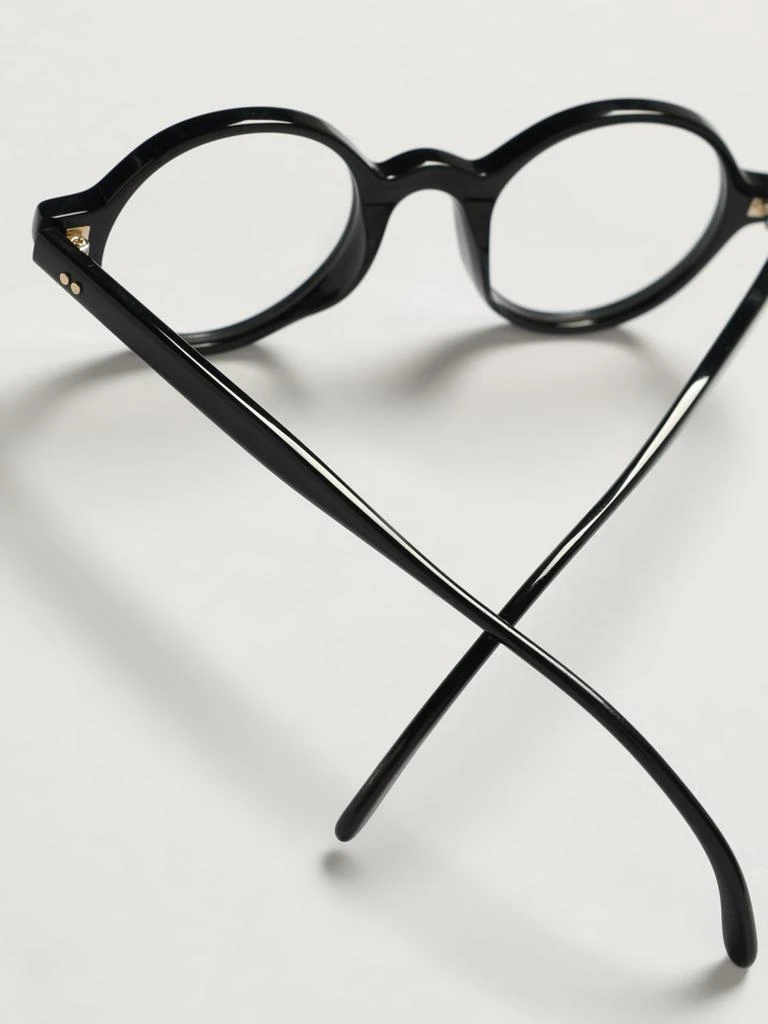 Moscot Sunglasses men Moscot 4