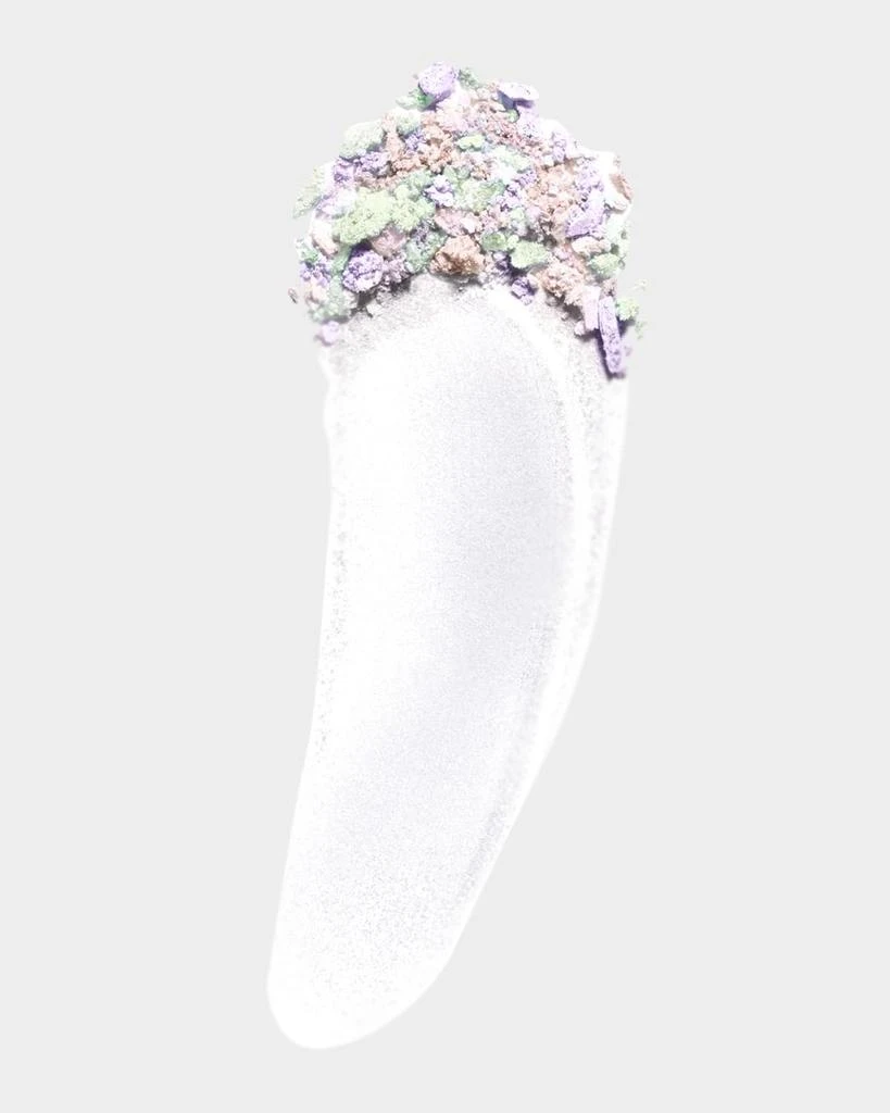 Cle de Peau Limited Edition LOVE25 Luminizing Face Enhancer 2