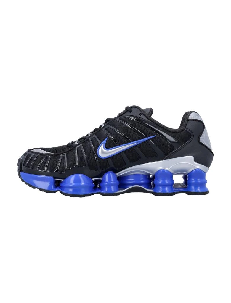 NIKE SHOX TL 3