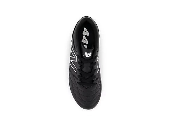 New Balance 442 V2 ACADEMY JNR FG 4