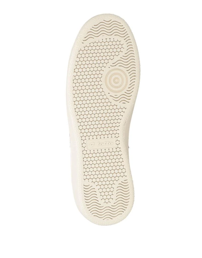LOTTO LEGGENDA Sneakers 5