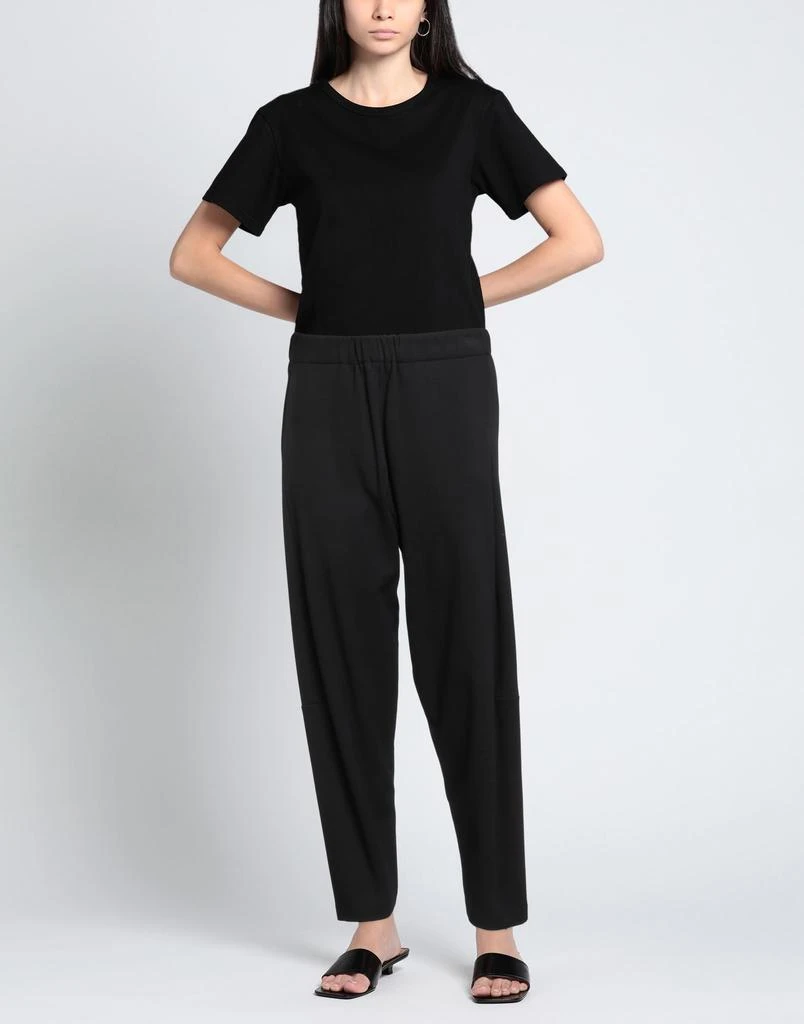 SHIRTAPORTER Casual pants 2