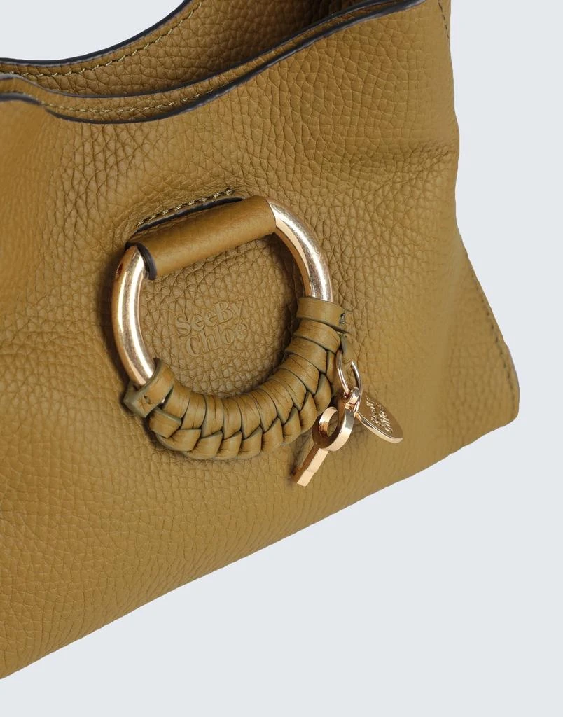 See by Chloé Cross-body bags 3
