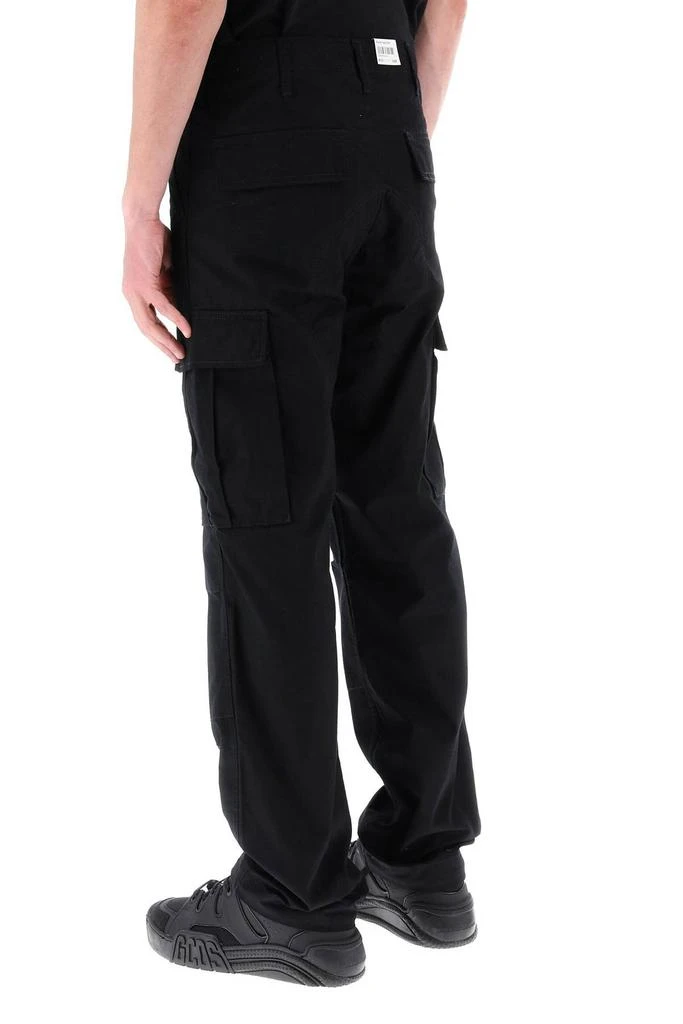Carhartt WIP Carhartt WIP Regular Cargo Pants 3