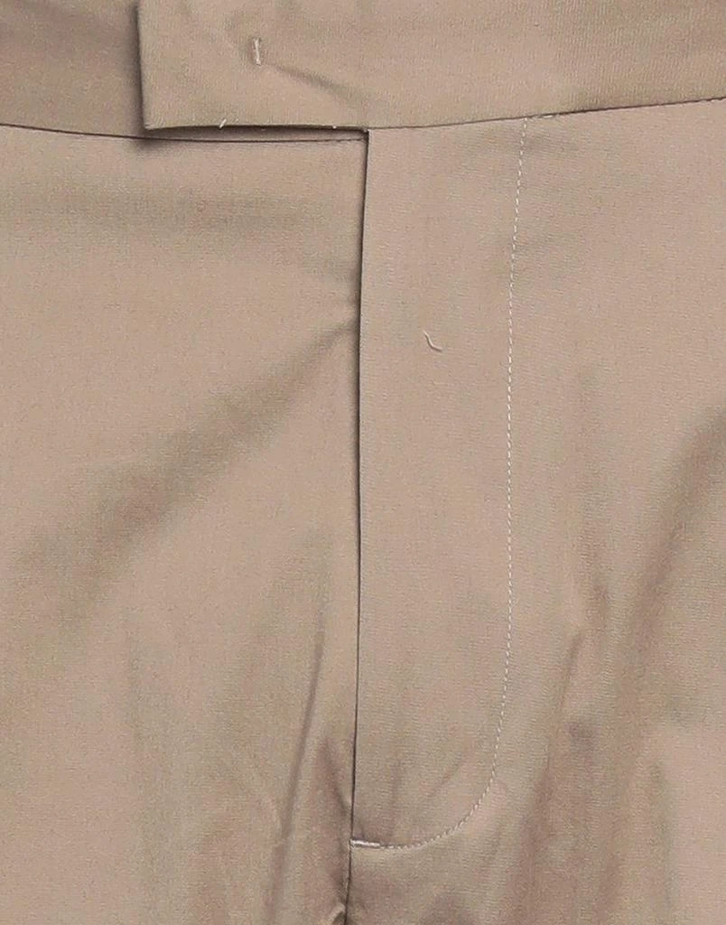 LOW BRAND Dress pants 4