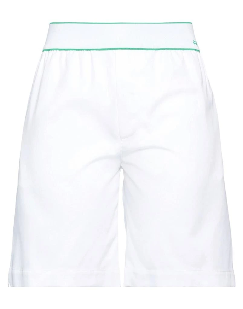 Bottega Veneta Shorts & Bermuda 1