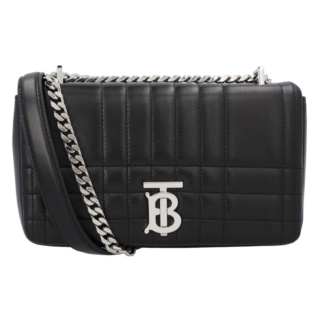 Burberry Lola Bag 1