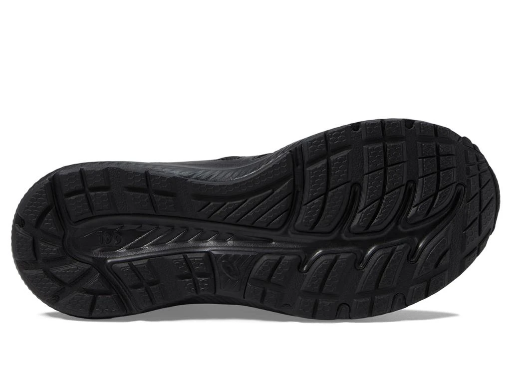 Asics GEL-Contend® Walker 2 3
